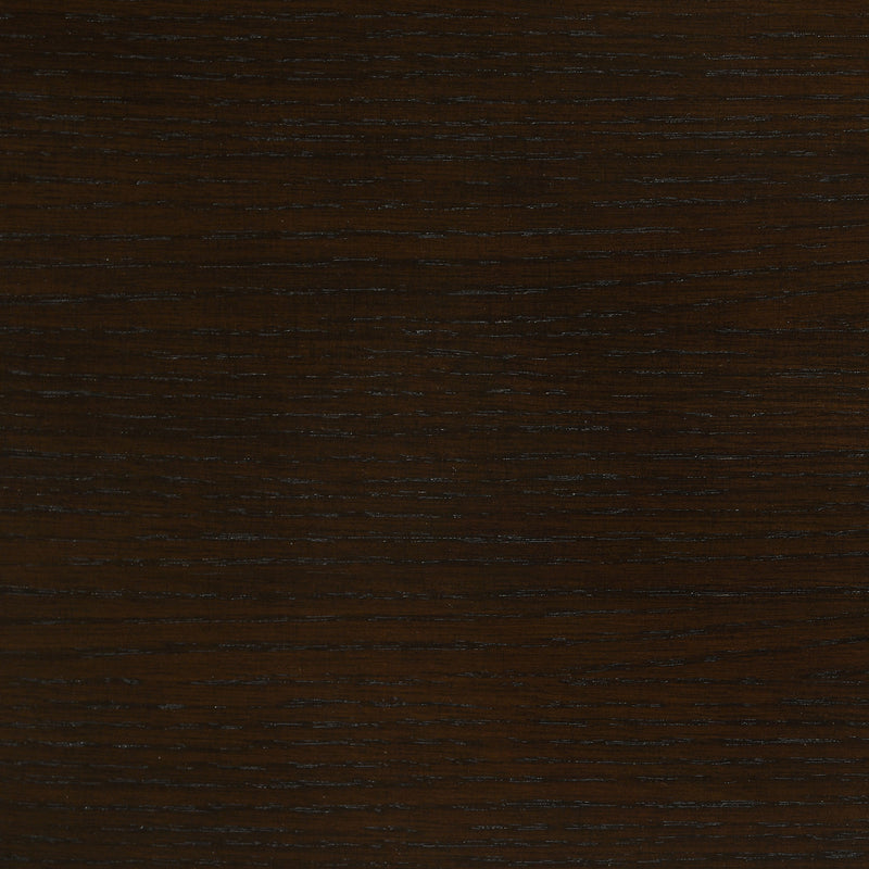 Dalila Dining Side Chair - Theo's Factory Direct Mattress & Furniture (Columbus, OH)