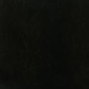 Dalila Dining Side Chair - Theo's Factory Direct Mattress & Furniture (Columbus, OH)