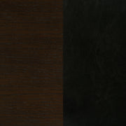 Dalila Dining Side Chair - Theo's Factory Direct Mattress & Furniture (Columbus, OH)