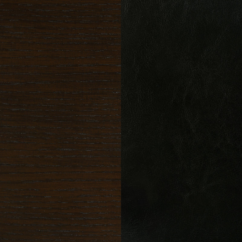 Dalila Dining Side Chair - Theo's Factory Direct Mattress & Furniture (Columbus, OH)