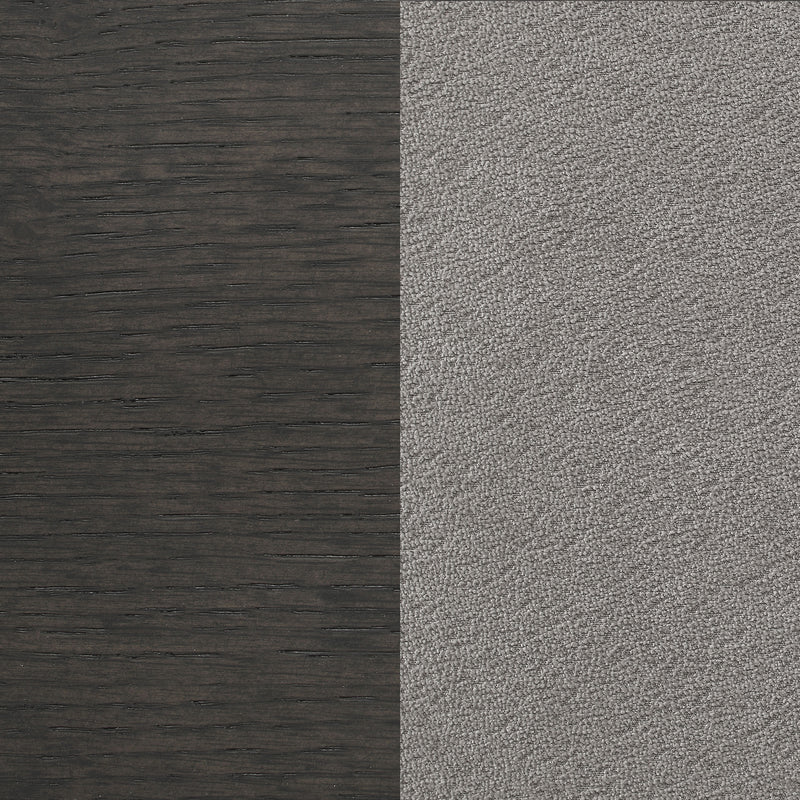 Dalila Benches - Theo's Factory Direct Mattress & Furniture (Columbus, OH)