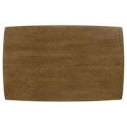 Kersey 5 Pc Dining Sets - Theo's Factory Direct Mattress & Furniture (Columbus, OH)