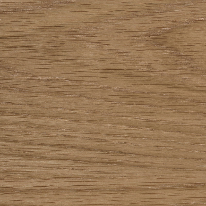 Sharon 5 Pc Dining Sets Gray - Theo's Factory Direct Mattress & Furniture (Columbus, OH)