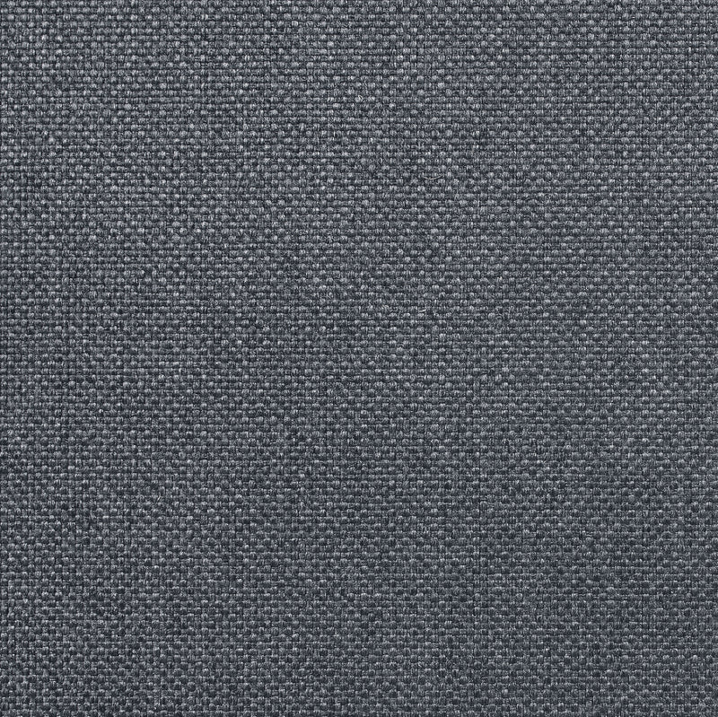 Sharon 5 Pc Dining Sets Gray - Theo's Factory Direct Mattress & Furniture (Columbus, OH)