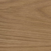 Sharon 5 Pc Dining Sets - Theo's Factory Direct Mattress & Furniture (Columbus, OH)