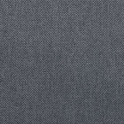 Sharon 5 Pc Dining Sets - Theo's Factory Direct Mattress & Furniture (Columbus, OH)