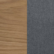 Sharon 5 Pc Dining Sets - Theo's Factory Direct Mattress & Furniture (Columbus, OH)