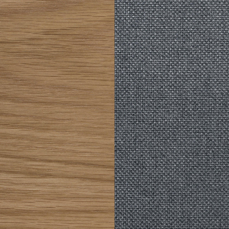 Sharon 5 Pc Dining Sets - Theo's Factory Direct Mattress & Furniture (Columbus, OH)