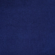 Carone Dining Sets - Theo's Factory Direct Mattress & Furniture (Columbus, OH)