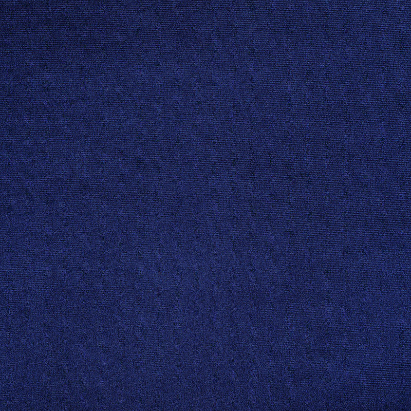 Carone Dining Sets - Theo's Factory Direct Mattress & Furniture (Columbus, OH)