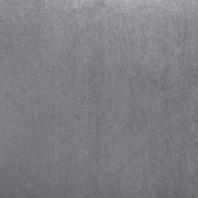 Carone Dining Sets - Theo's Factory Direct Mattress & Furniture (Columbus, OH)