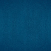 Carone Dining Sets - Theo's Factory Direct Mattress & Furniture (Columbus, OH)