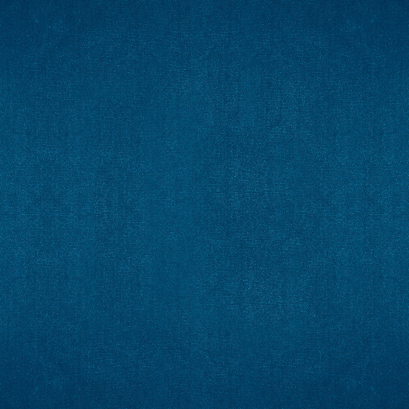 Carone Dining Sets - Theo's Factory Direct Mattress & Furniture (Columbus, OH)