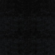 Carone 5 Pc Dining Sets Black - Theo's Factory Direct Mattress & Furniture (Columbus, OH)