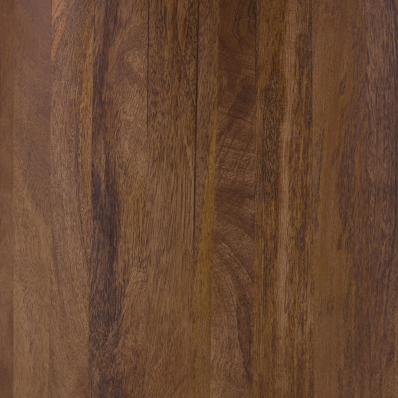 Ortega Sideboard - Theo's Factory Direct Mattress & Furniture (Columbus, OH)