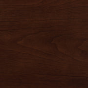 Lavon 5 Pc Counter Height Dining Sets - Theo's Factory Direct Mattress & Furniture (Columbus, OH)