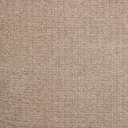 Lavon 5 Pc Counter Height Dining Sets - Theo's Factory Direct Mattress & Furniture (Columbus, OH)