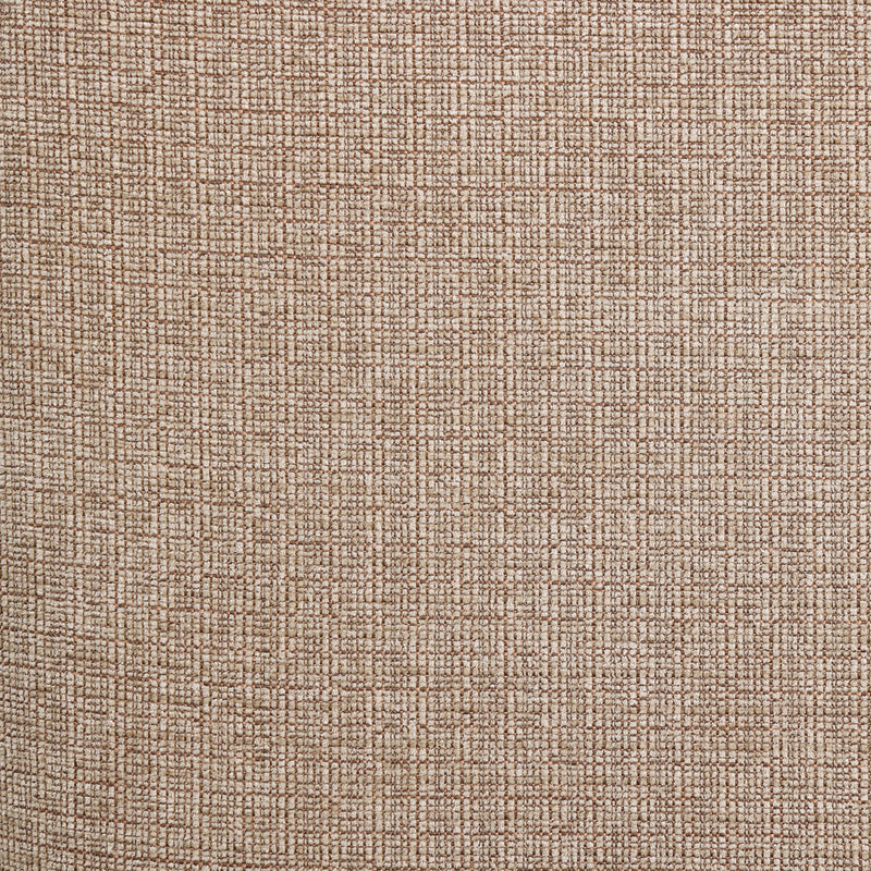 Lavon 5 Pc Counter Height Dining Sets - Theo's Factory Direct Mattress & Furniture (Columbus, OH)