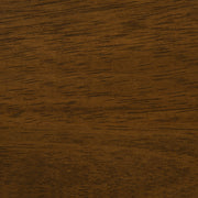 Malone Dining Sets - Theo's Factory Direct Mattress & Furniture (Columbus, OH)