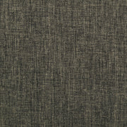 Malone Dining Sets - Theo's Factory Direct Mattress & Furniture (Columbus, OH)