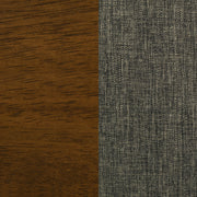 Malone Dining Sets - Theo's Factory Direct Mattress & Furniture (Columbus, OH)