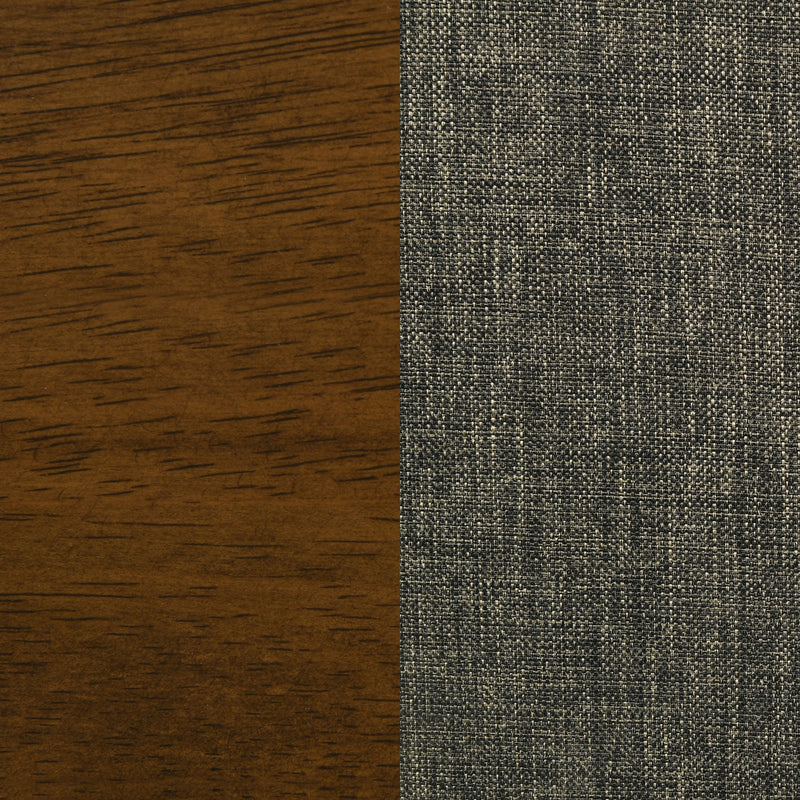 Malone Dining Sets - Theo's Factory Direct Mattress & Furniture (Columbus, OH)