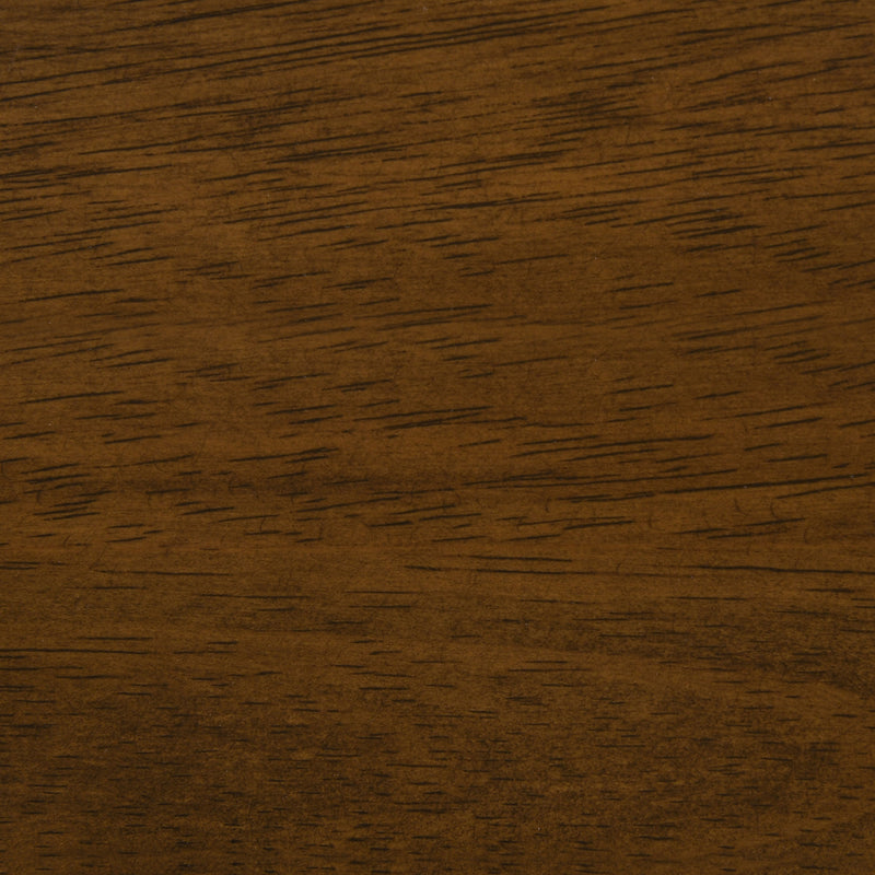 Malone Dining Sets - Theo's Factory Direct Mattress & Furniture (Columbus, OH)