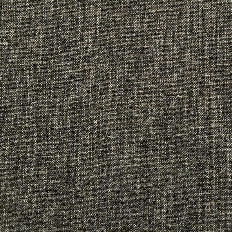 Malone Dining Sets - Theo's Factory Direct Mattress & Furniture (Columbus, OH)