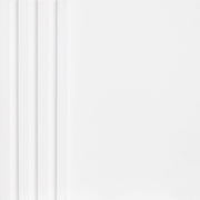 Acadia Dining Table - Theo's Factory Direct Mattress & Furniture (Columbus, OH)