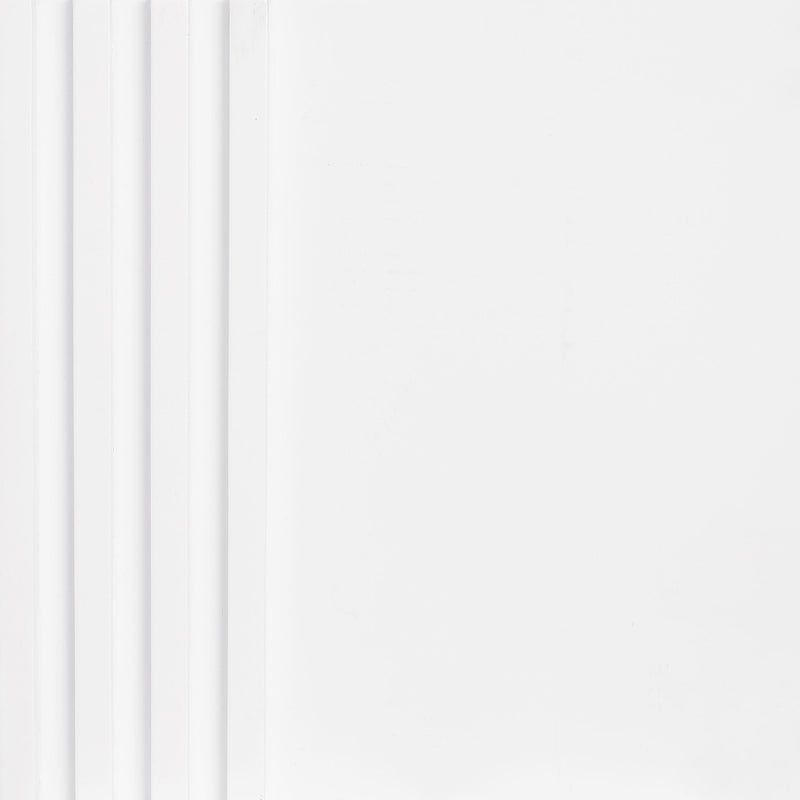 Acadia Dining Table - Theo's Factory Direct Mattress & Furniture (Columbus, OH)