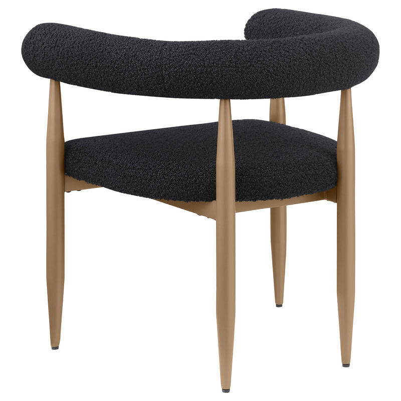 Edson 5 Pc Dining Set - Theo's Factory Direct Mattress & Furniture (Columbus, OH)