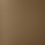 Edson 5 Pc Dining Set - Theo's Factory Direct Mattress & Furniture (Columbus, OH)