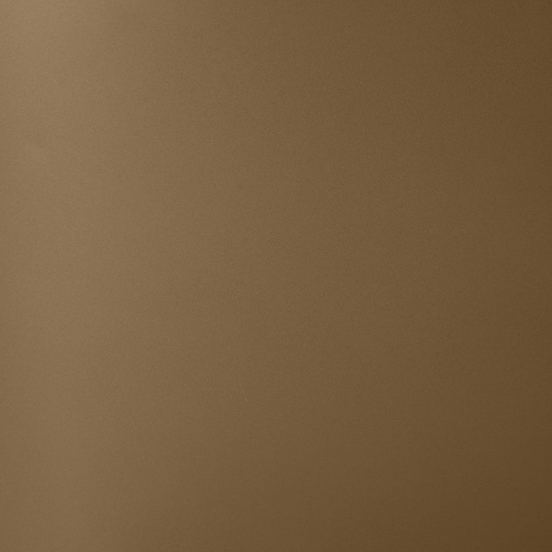 Edson 5 Pc Dining Set - Theo's Factory Direct Mattress & Furniture (Columbus, OH)