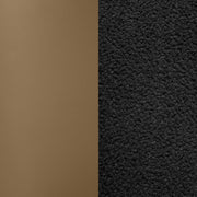 Edson 5 Pc Dining Set - Theo's Factory Direct Mattress & Furniture (Columbus, OH)