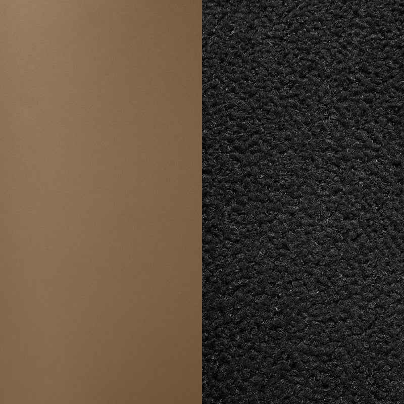 Edson 5 Pc Dining Set - Theo's Factory Direct Mattress & Furniture (Columbus, OH)