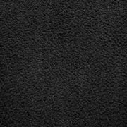 Dunmore Arm Chair - Theo's Factory Direct Mattress & Furniture (Columbus, OH)