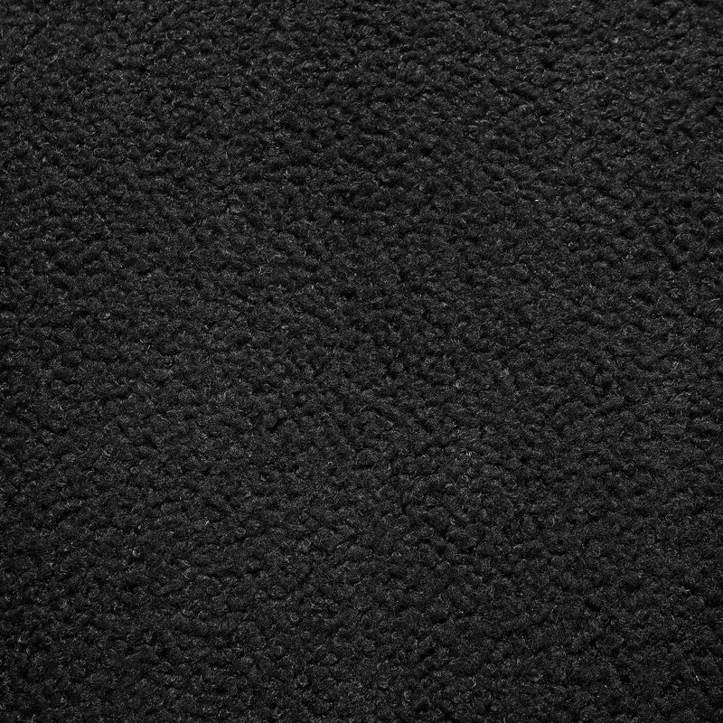 Dunmore Arm Chair - Theo's Factory Direct Mattress & Furniture (Columbus, OH)