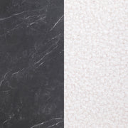 Camden 5 Pc Dining Set - Theo's Factory Direct Mattress & Furniture (Columbus, OH)