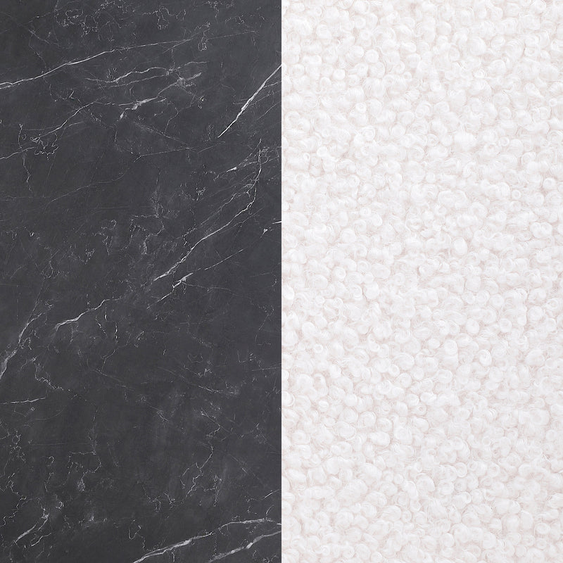 Camden 5 Pc Dining Set - Theo's Factory Direct Mattress & Furniture (Columbus, OH)