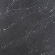 Camden Dining Table - Theo's Factory Direct Mattress & Furniture (Columbus, OH)