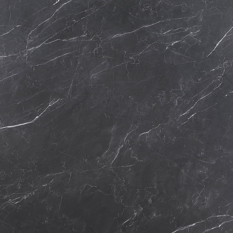 Camden Dining Table - Theo's Factory Direct Mattress & Furniture (Columbus, OH)