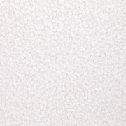 Dunmore Arm Chair - Theo's Factory Direct Mattress & Furniture (Columbus, OH)