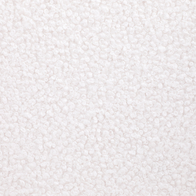 Dunmore Arm Chair - Theo's Factory Direct Mattress & Furniture (Columbus, OH)