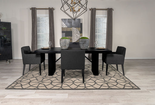 Catherine Dining Sets - Theo's Factory Direct Mattress & Furniture (Columbus, OH)