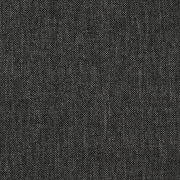 Catherine Dining Sets - Theo's Factory Direct Mattress & Furniture (Columbus, OH)