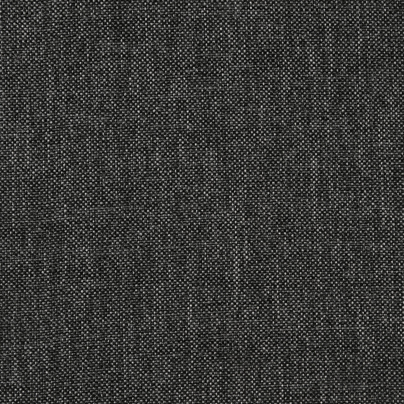 Catherine Dining Sets - Theo's Factory Direct Mattress & Furniture (Columbus, OH)