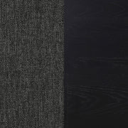 Catherine Dining Sets - Theo's Factory Direct Mattress & Furniture (Columbus, OH)