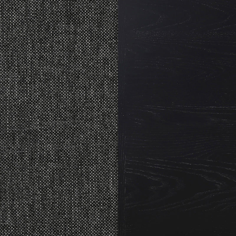 Catherine Dining Sets - Theo's Factory Direct Mattress & Furniture (Columbus, OH)