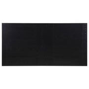 Catherine Dining Sets - Theo's Factory Direct Mattress & Furniture (Columbus, OH)