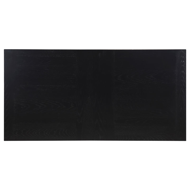 Catherine Dining Sets - Theo's Factory Direct Mattress & Furniture (Columbus, OH)